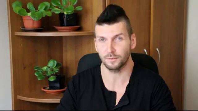 Рекомендации по организации психопрофилактической работы с родителями учащихся смотреть онлайн