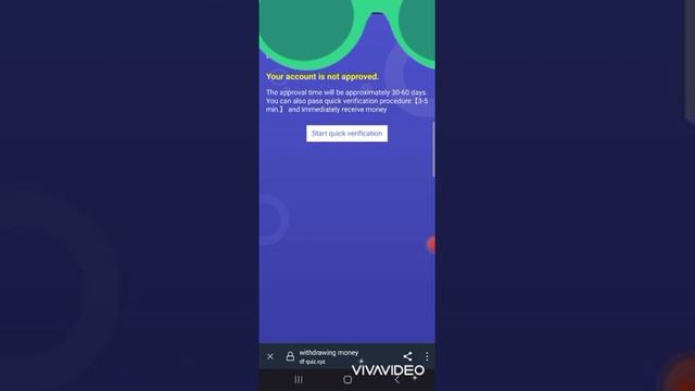 How To Withdraw From dd quiz.xyz online money making website ? ? ? смотреть онлайн