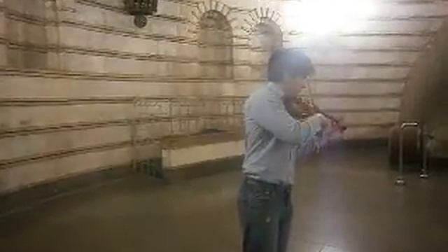 P3231483.AVI смотреть онлайн