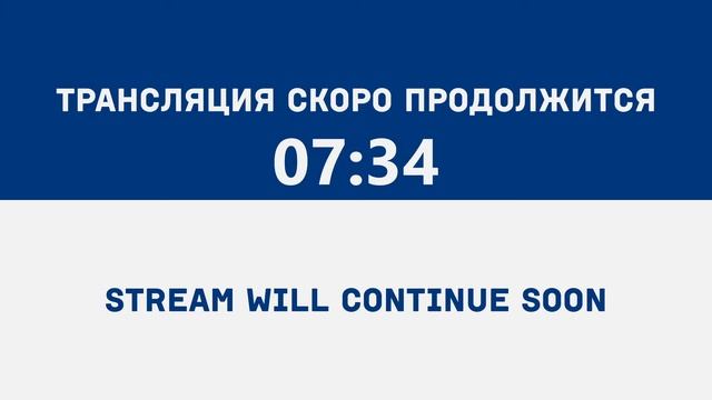 Data Science in Medicine | Конференция «Анализ данных в медицине» (13.05.22) ? Live смотреть онлайн