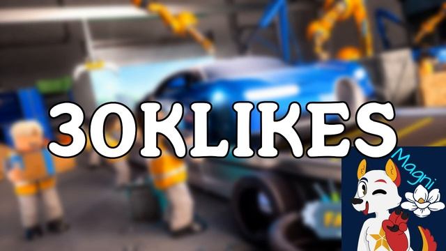 All New Best Secret Codes In Car Factory Tycoon! (roblox) | 2023 February смотреть онлайн