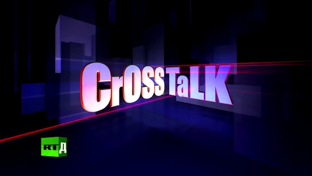 Киевский котёл СРОЧНО ПОКА НЕ УДАЛИЛИ ВСЕМ ВСЕМ ВСЕМ смотреть онлайн