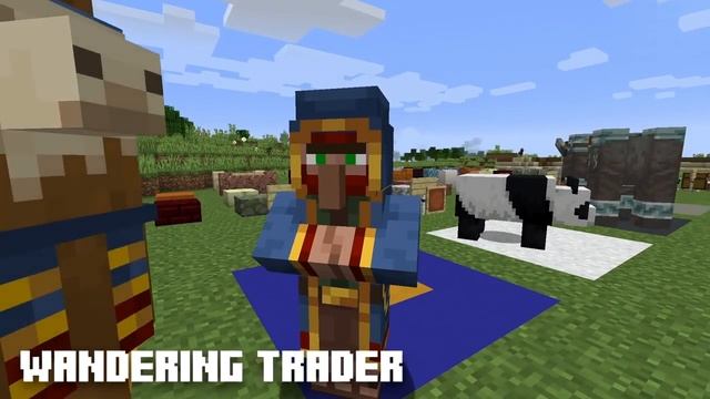 Jak zainstalować minecraft 1.14/1.14.3 CO NOWEGO?How to download minecraft 1.14.5/1.14.2/1.14. смотреть онлайн