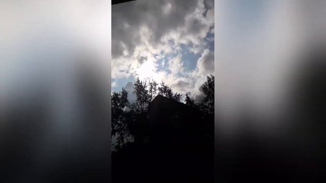 Пальма де ,так здеся смотреть онлайн