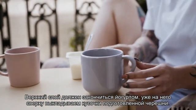 Знойный обед: 4 легких блюда в летнюю жару