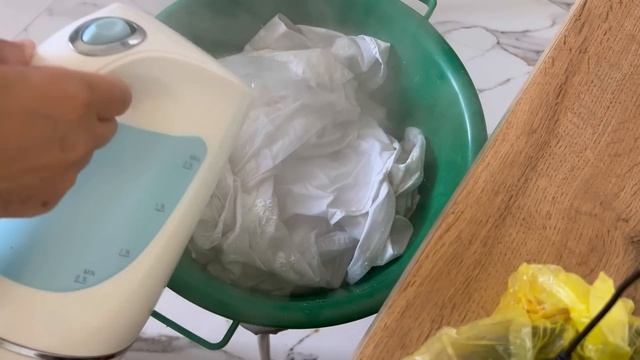 СЕЗОН ТЫКВЫ ОТКРЫТ?ЖАРЕНЫЕ ЛЕПЕШКИ ИЗ ТЫКВЫ?ЧУДО-ОЧИСТИТЕЛЬ #Brandfree #самсыстыквы #тыква смотреть онлайн