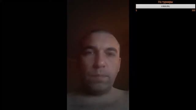 Запись. Ваше мнение в комменты. смотреть онлайн