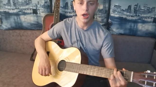 Я парнишка седой - Дом музыканта смотреть онлайн