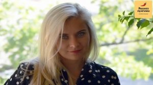 Рассказ мужчины | Муж поймал жену на измене и подал на развод. Реальные истории из жизни