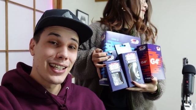 A NORMAL DAY OF WHAT MY LIFE IS LIKE LIVING IN JAPAN! смотреть онлайн