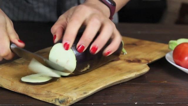 Дизайн Одежды