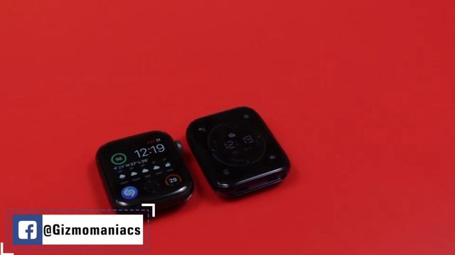 OPPO Watch [বাংলা]- Unboxing and Review | Apple Watch killer? | Best Android Watch ⌚️ ? смотреть онлайн