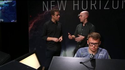 Обзоры изобретений и новости технологий