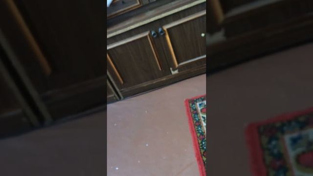 Бойлер внутри перед чисткой!!!!! смотреть онлайн