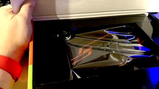 ВИДЕОКАРТА В КРИЗИС . НОВАЯ ЗА 15.000 РУБЛЕЙ #GPU #GT1030 #Nvidia #Windows11Ready смотреть онлайн