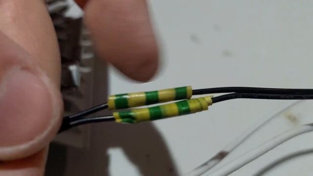 электрический конвектор Балу ( Ballu ) ошибка E2 как починил смотреть онлайн