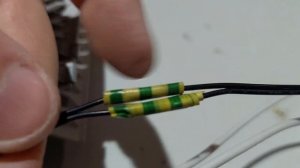 электрический конвектор Балу ( Ballu ) ошибка E2 как починил