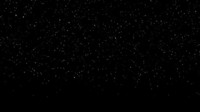 Медитация гипноз?Как получить ответ у своего подсознания? Встреча с духовным наставником смотреть онлайн