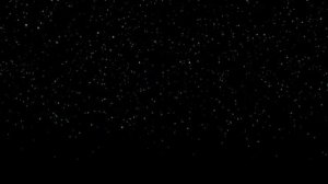 Медитация   гипноз?Как получить ответ у своего подсознания? Встреча с духовным наставником