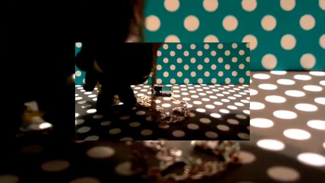 LPS: Music Video~{ Wide Awake} смотреть онлайн