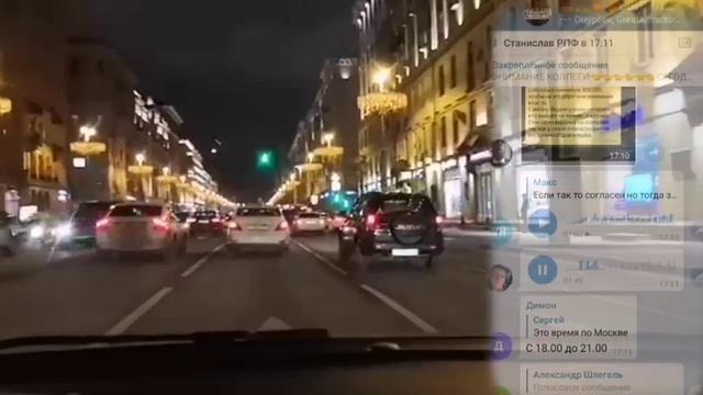 Бойкот за деньги смотреть онлайн