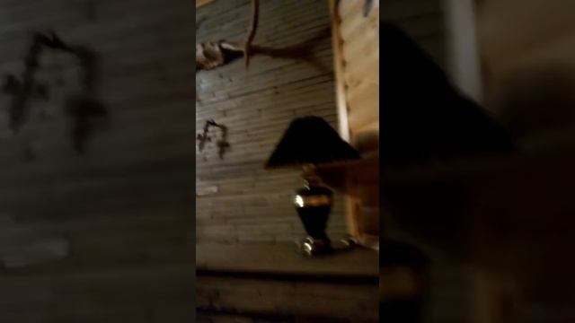 отдых в бане с друзьями.помощь.2202201561125440 смотреть онлайн