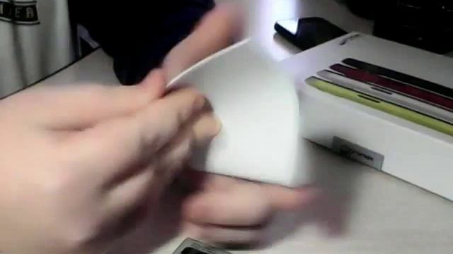Распоковка Micromax A79. смотреть онлайн