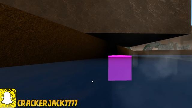 SEARCHING FOR THE BOAT SHOP | Lumber Tycoon 2 STUDIO