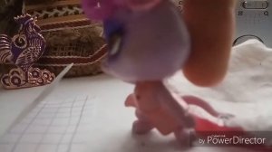 Фильм по игре синий кит...