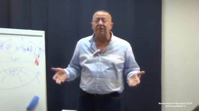 Украденная история славян Ключ к истории за последние 400 лет Богданов А В смотреть онлайн