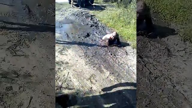 Сдача на краповый , ветераны погран войск смотреть онлайн