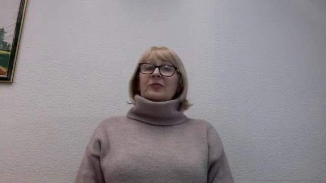 Видеоролик из цикла "Национальные костюмы народов России. Чувашский женский национальный костюм". смотреть онлайн