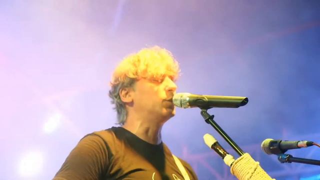 • Два Моря - Смысл [ Official video ] • смотреть онлайн