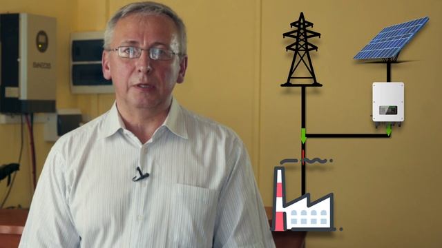 Стоит ли отключаться от электричества в пользу энергии солнца? Как заработать на солнечной энергии? смотреть онлайн