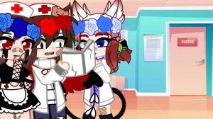 меме "товарищ санитар"