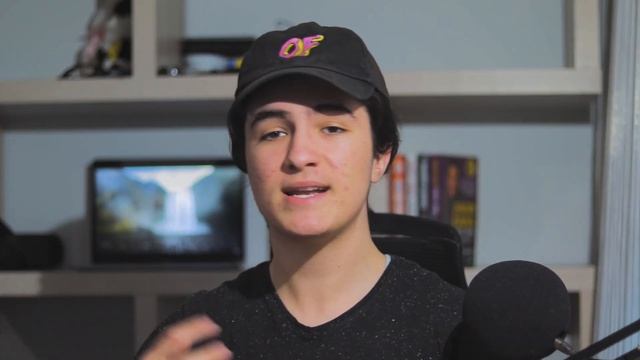 Fotoğraf Satarak Para Kazanma! Stok Fotoğrafçılığı - İnternetten Para Kazanma смотреть онлайн