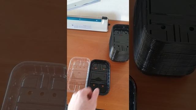 новы лотки и вентилятор для фермы микрозелени смотреть онлайн