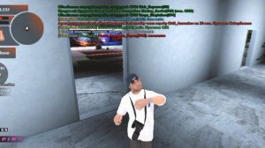 Как посмотреть статистику отредактированных объявлений|СМИ|BlackRussia 🖤❤️🔥