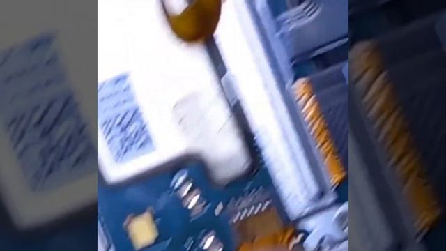 Watch "Honor 8A Pro Problem Software Install Failed No Need flashing 100% Working 2022..on YouTube смотреть онлайн
