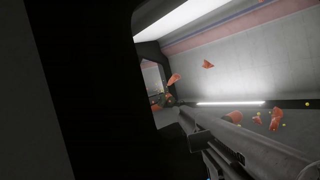 H3VR Is The HARDEST VR Game смотреть онлайн