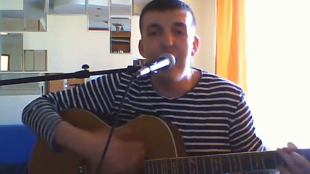 Chords And Harmony Explained