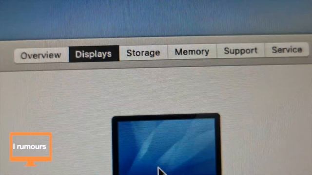 RETRO TECH:Mid 2009 15 inch MacBook Pro review in 2021 смотреть онлайн