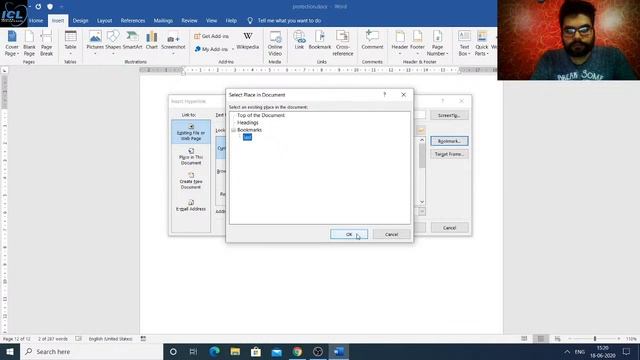 MICROSOFT OFFICE 2016 SESSION 3 LIVE смотреть онлайн
