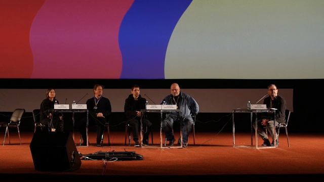 ПОСЛЕДНЯЯ «МИЛАЯ БОЛГАРИЯ»/ LAST «DEAR BULGARIA»