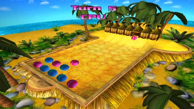||Phoenix Games|| Puzzle Party: 10 Games (PS2) смотреть онлайн