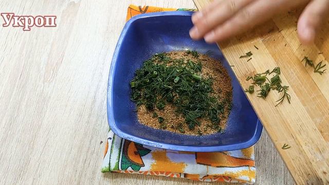 БЕРУ 3ШТ КАРТОФЕЛЬ!ОХ КАКАЯ ВКУСНЯТИНА МАЛО КТО ЗНАЕТ ЭТОТ СЕКРЕТ!НАУЧИЛА ВСЕХ ПОДРУГ!ВСЕ ВВОСТОРГЕ смотреть онлайн