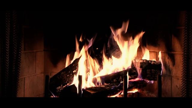 Страшная история на ночь | ОСОБАЯ ПРИВИЛЕГИЯ | Черный Рик смотреть онлайн