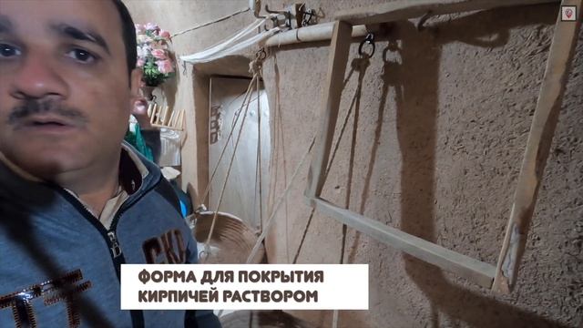 Зорхана, кухня Ирана, жизнь простых зороастрийцев смотреть онлайн