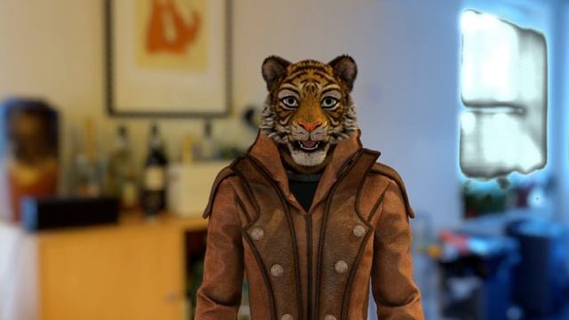 Можно ли быть ИП и работать по трудовой книжке одновременно в 2020 году смотреть онлайн