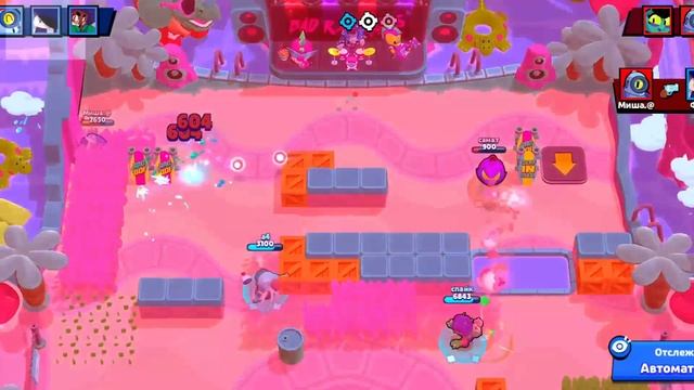 ?ЗАБЕРИ ПОДАРКИ АВГУСТА УЖЕ СЕГОДНЯ! КАКИЕ ПОДАРКИ НАМ ПОДАРЯТ РАЗРАБОТЧИКИ В БРАВЛ СТАРС? ПОДАРОК! смотреть онлайн